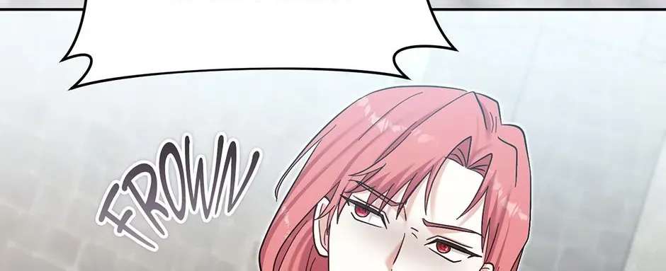 The Naughty Baby Is Wreaking Havoc Chapter 44 - page 132