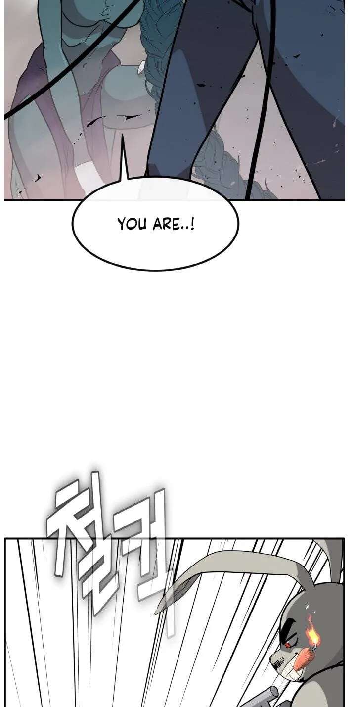 Dream-Sharing Chapter 221 - page 100