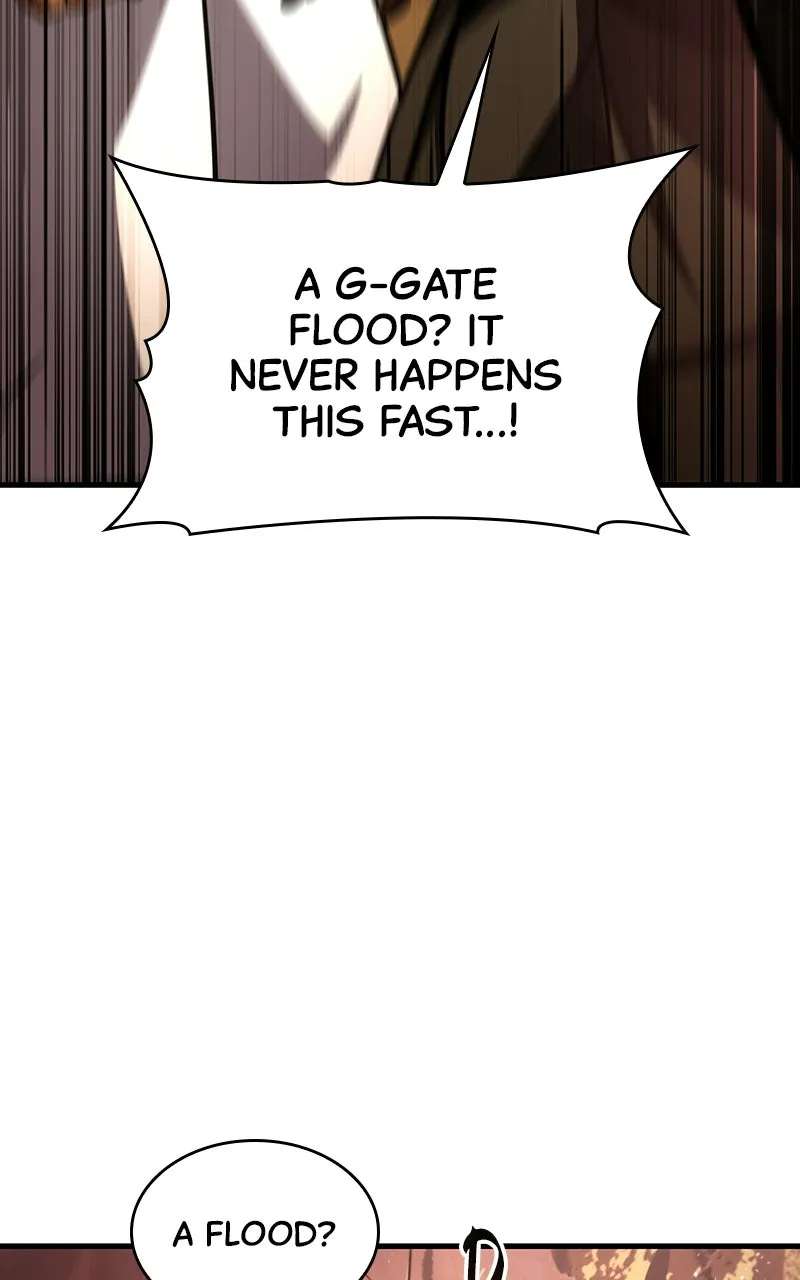 My Very Own TowerStrategy Guide Chapter 120 - page 64