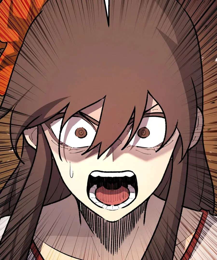 The Art of Reincarnation Chapter 199 - page 20