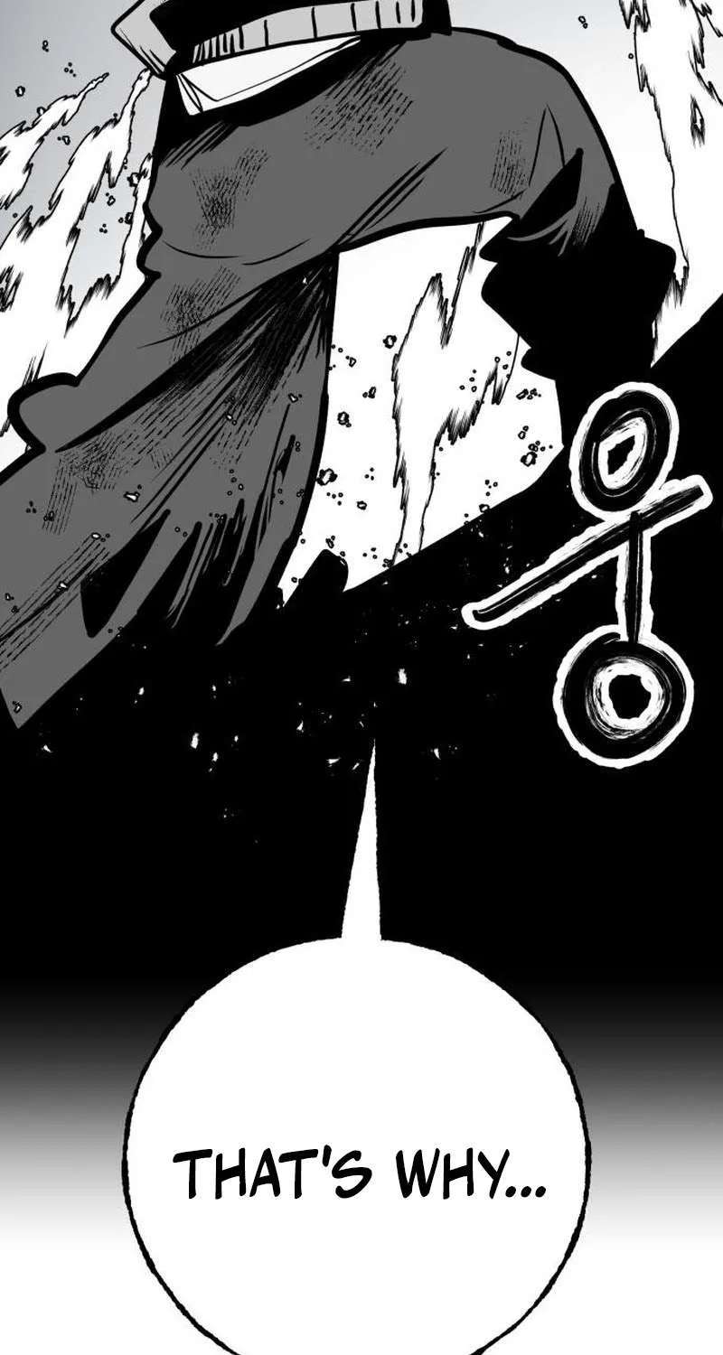 Judgment Chapter 3 - page 231