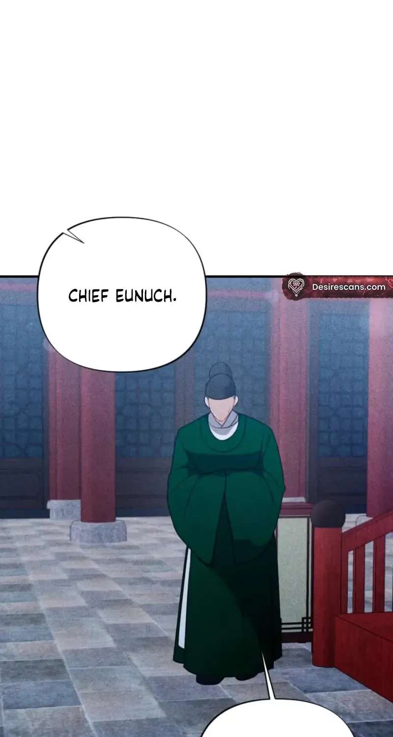 The Imugi and the Monk Chapter 2 - page 43