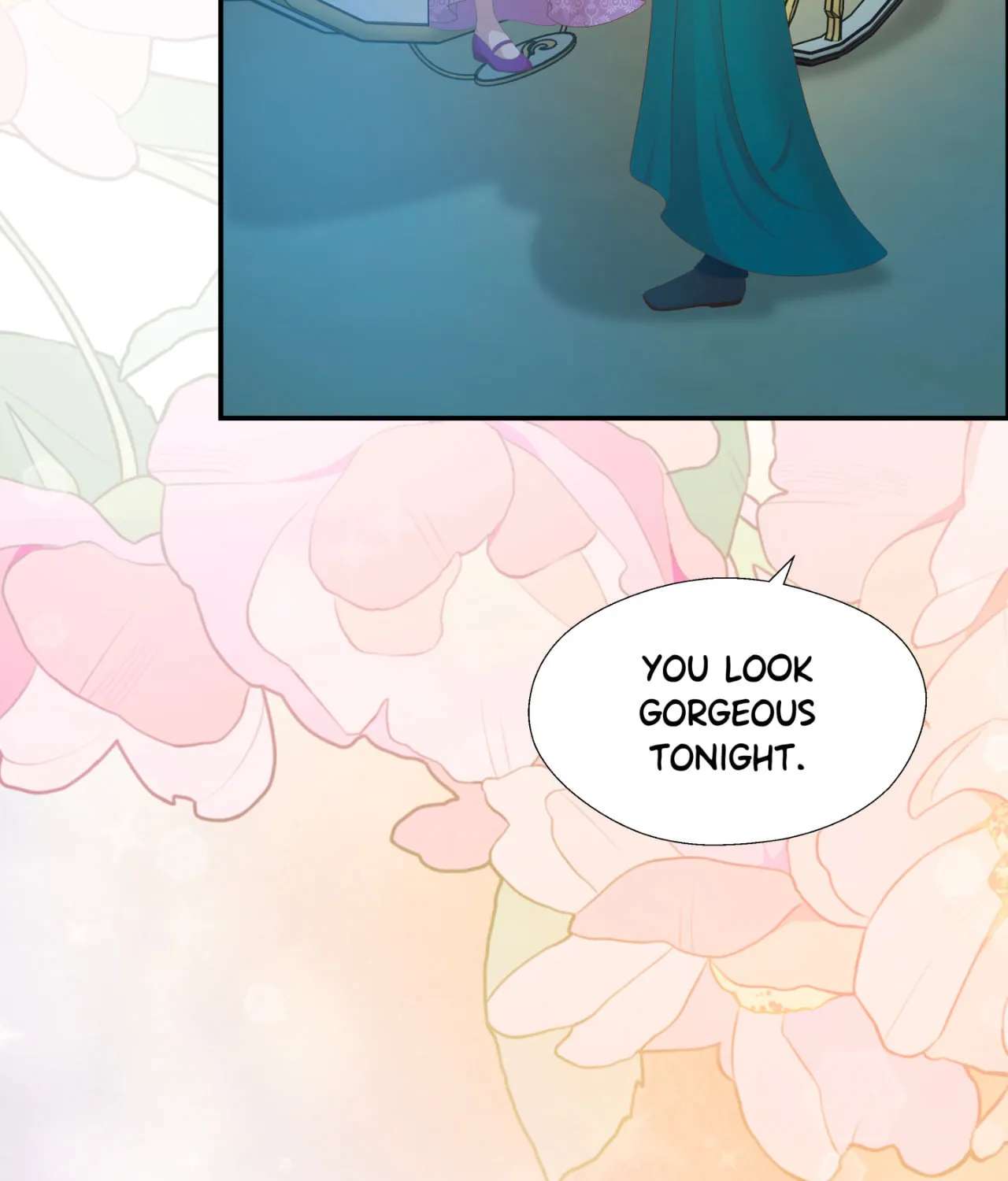 The Winter Rose Chapter 61 - page 118