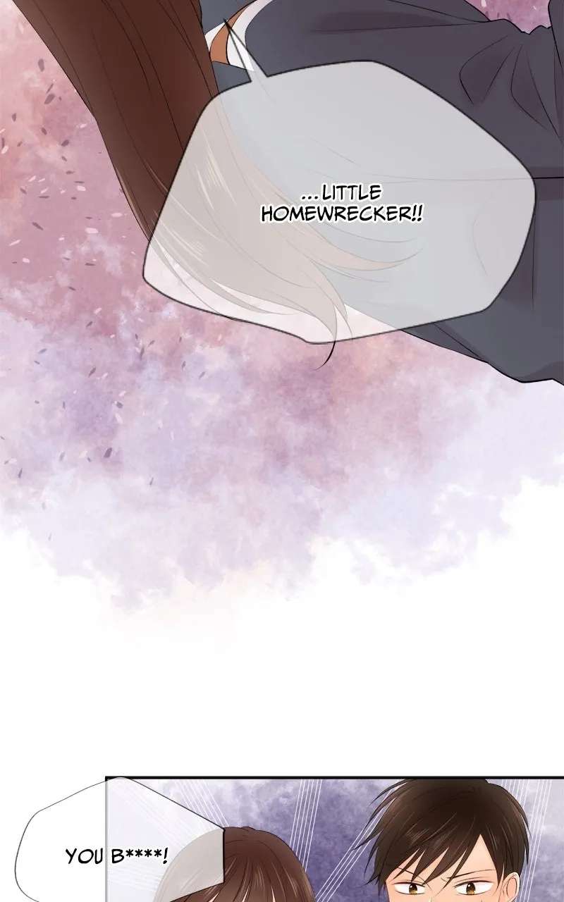 Revenge Love Chapter 195 - page 29