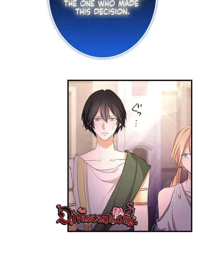 Ookan Yori Dekiai o Chapter 25 - page 120