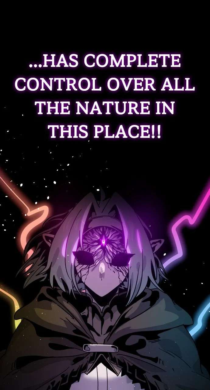 My Second Life isa Healing Life? Chapter 47 - page 108
