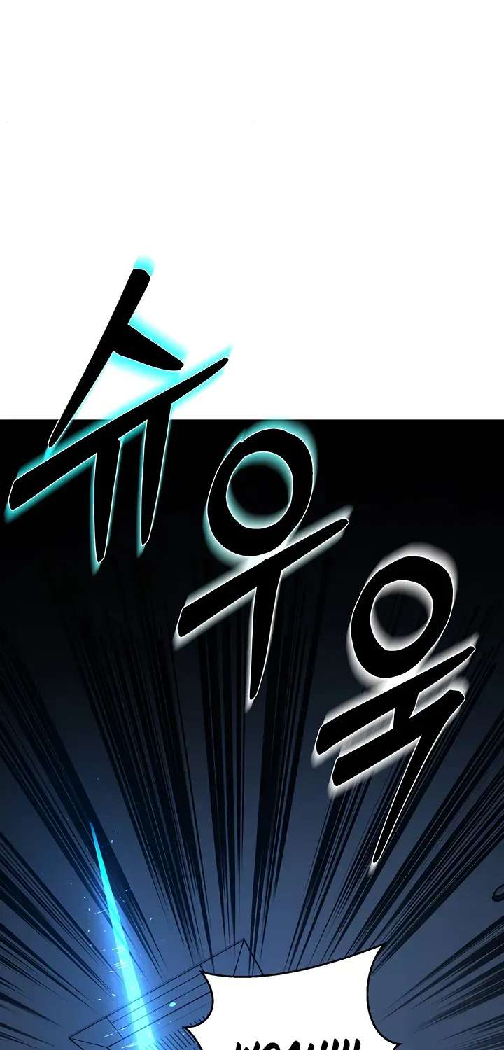 Love and Risk Chapter 1 - page 114