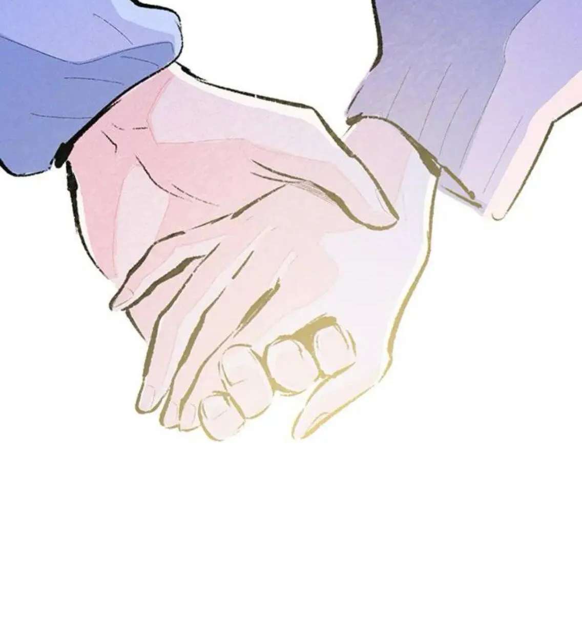Why Don't I Have Anyone by My Side? Chapter 60 - page 167