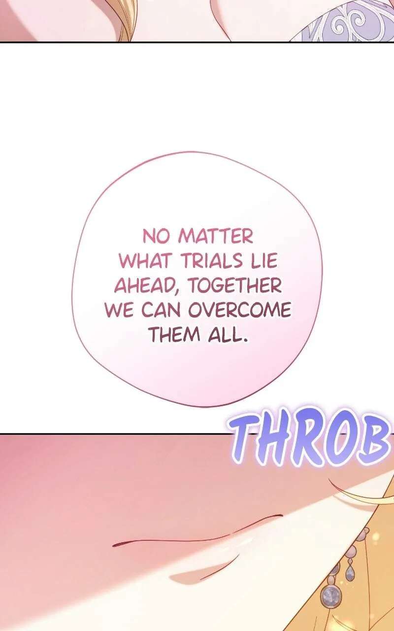 Rural Ace Chapter 76 - page 65