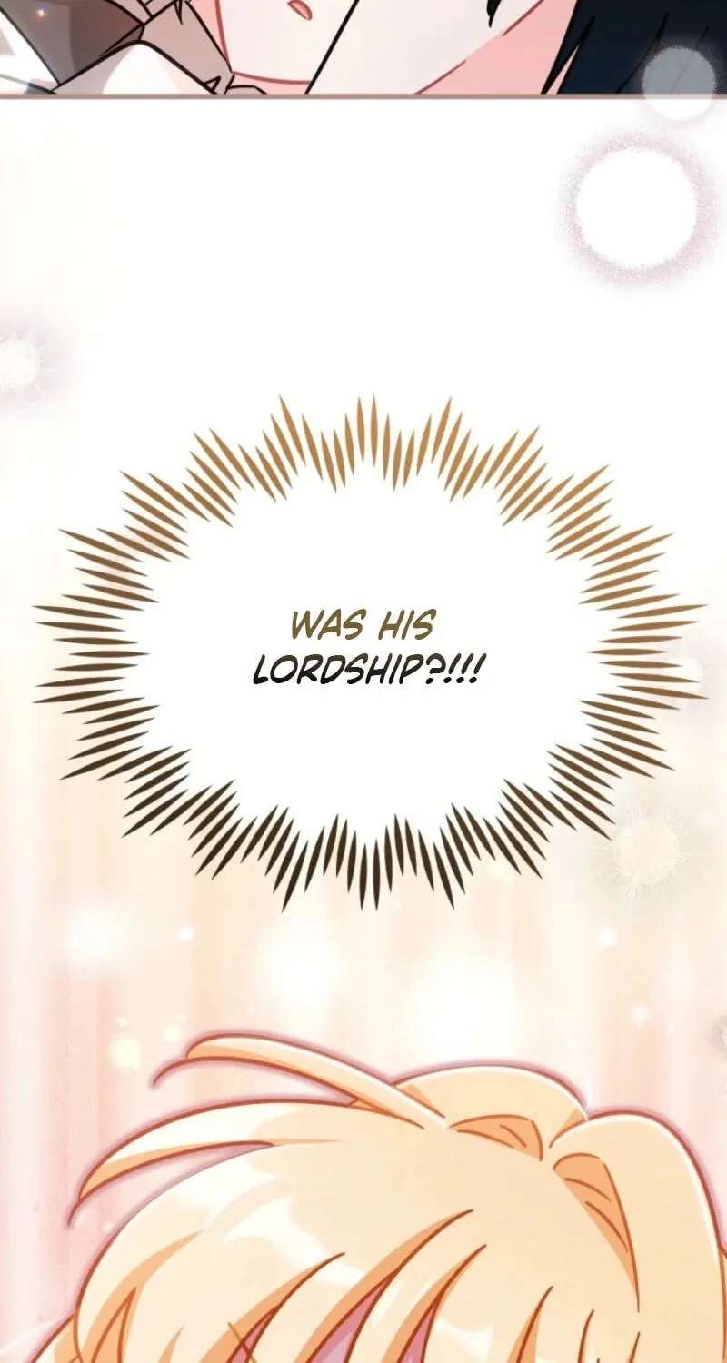 The Maid With a Child Chapter 29 - page 78