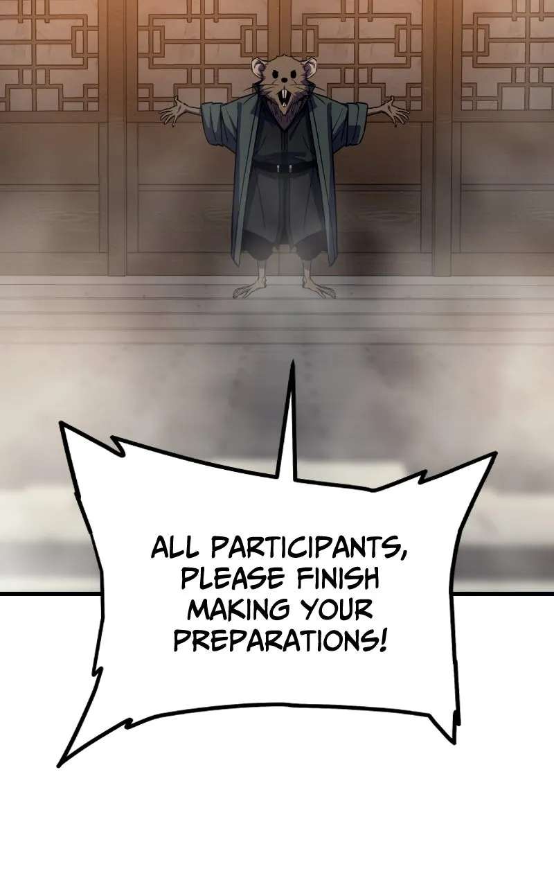 The Player with13 Hidden Traits Chapter 26 - page 50