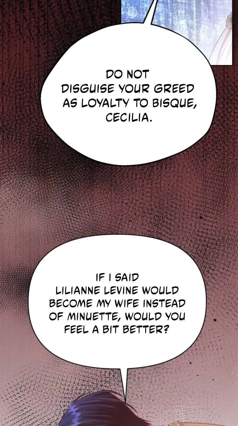 Shall We Work Overtime Together, Your Highness? Chapter 40 - page 87