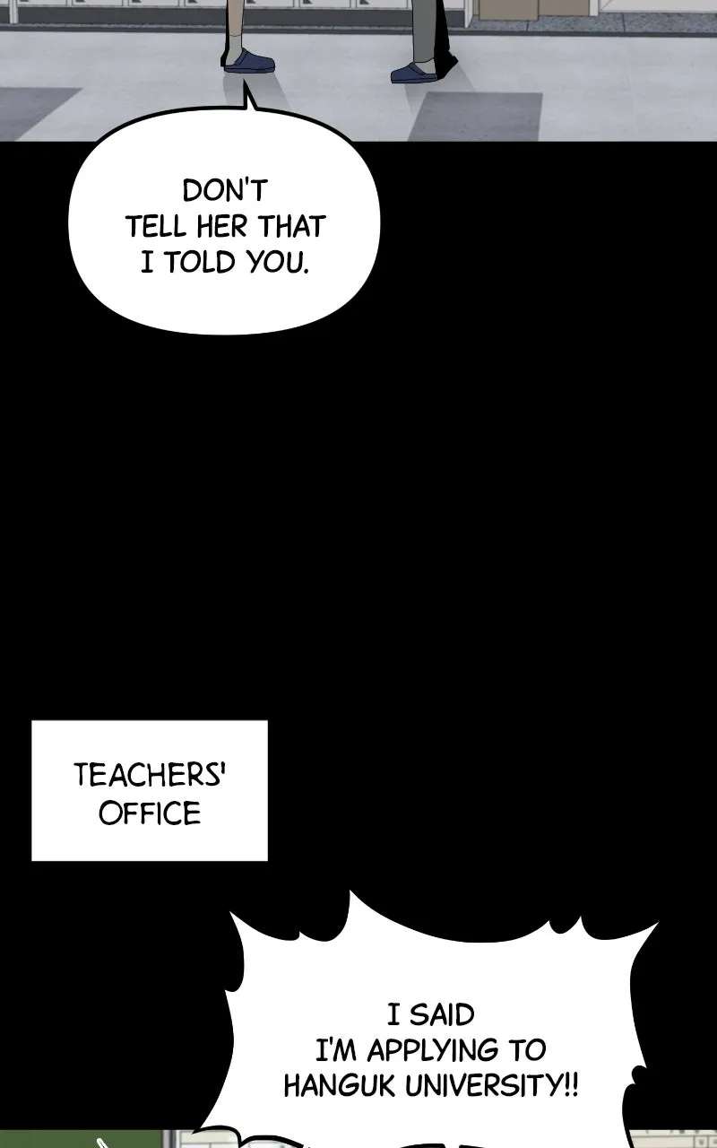 This Punk Wants Love Chapter 4 - page 44
