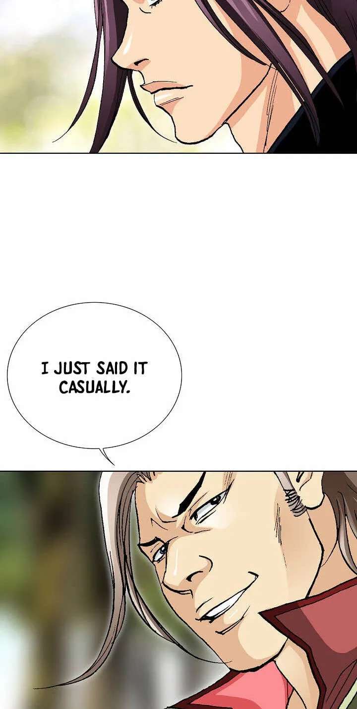 Absolute Ultimate Martial Lord Chapter 46 - page 30