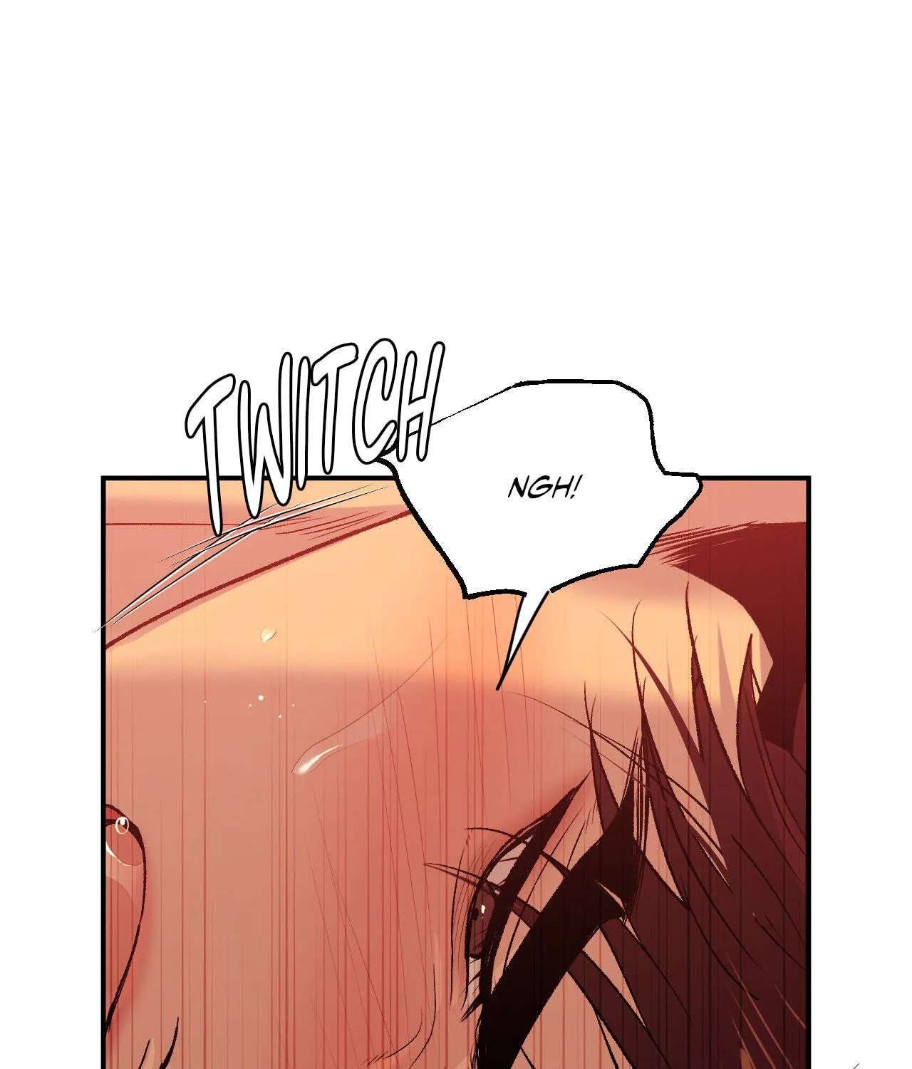 Jinx (Mingwa) Chapter 111 - page 44
