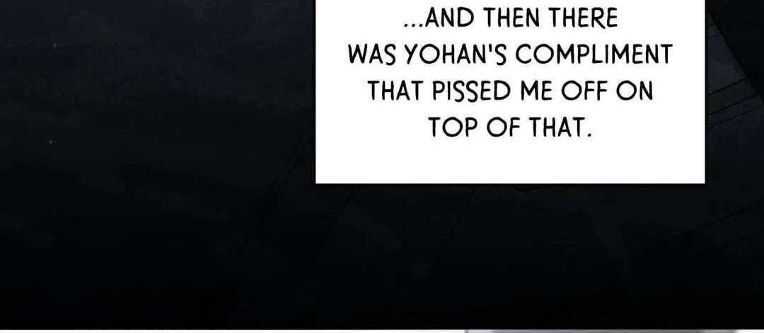 Eighteen's Bed Chapter 59 - page 48
