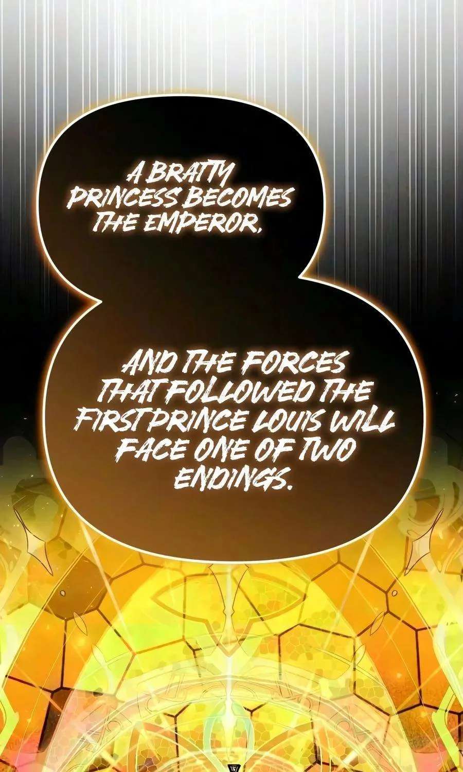 Terminally-Ill Genius Dark Knight Chapter 167 - page 10