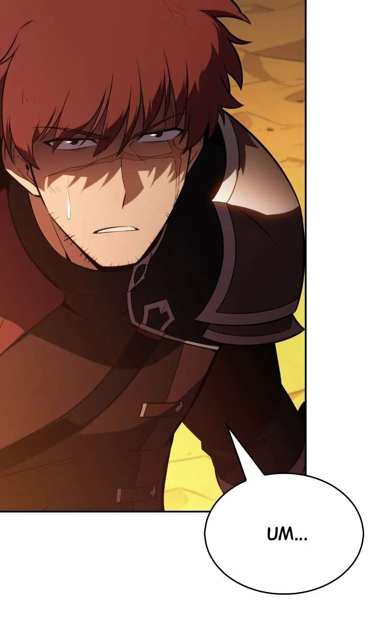 The Reborn Young Lordis an Assassin Chapter 131 - page 66