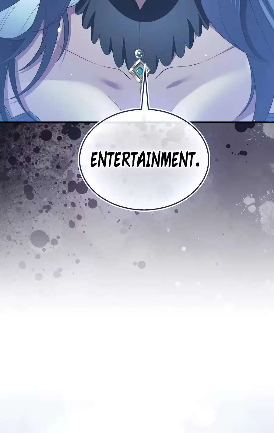 The Lord’s Coins Aren’t Decreasing?! Chapter 219 - page 27