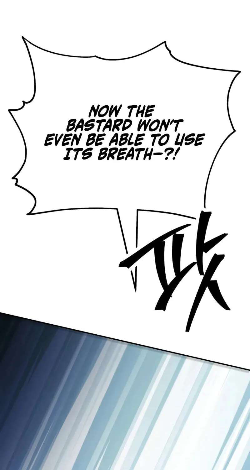 The World's Strongest Regime Chapter 18 - page 180