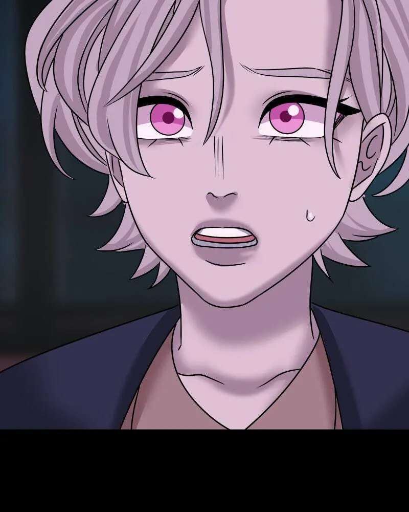 Don't Enter the House Pool Chapter 29 - page 11