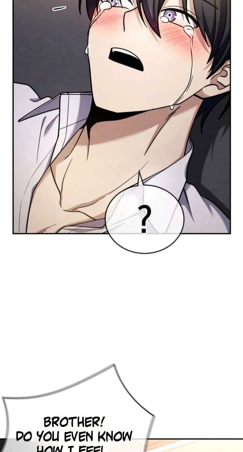 The Regressed Genius Player's Mythical-Rank Weapon Creation Chapter 95 - page 77