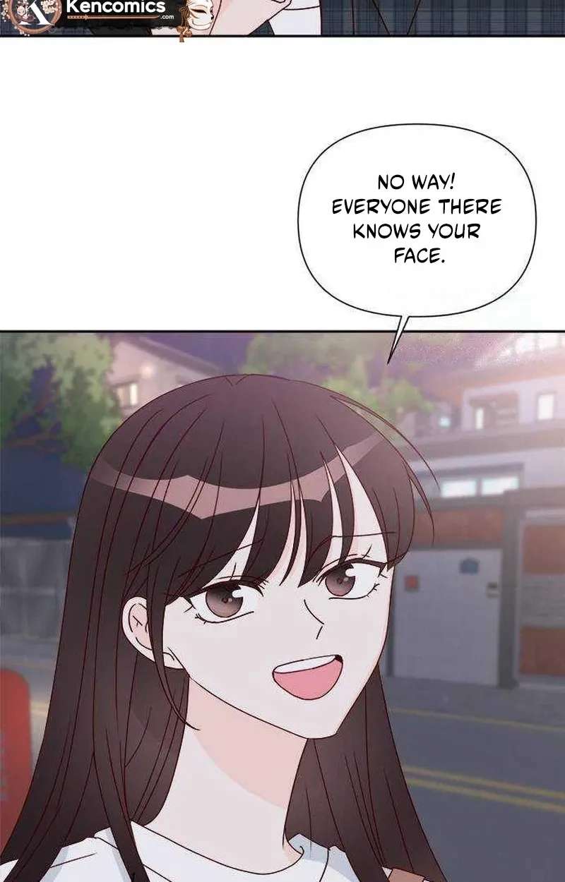 Next Door Boyfriend Chapter 49 - page 46