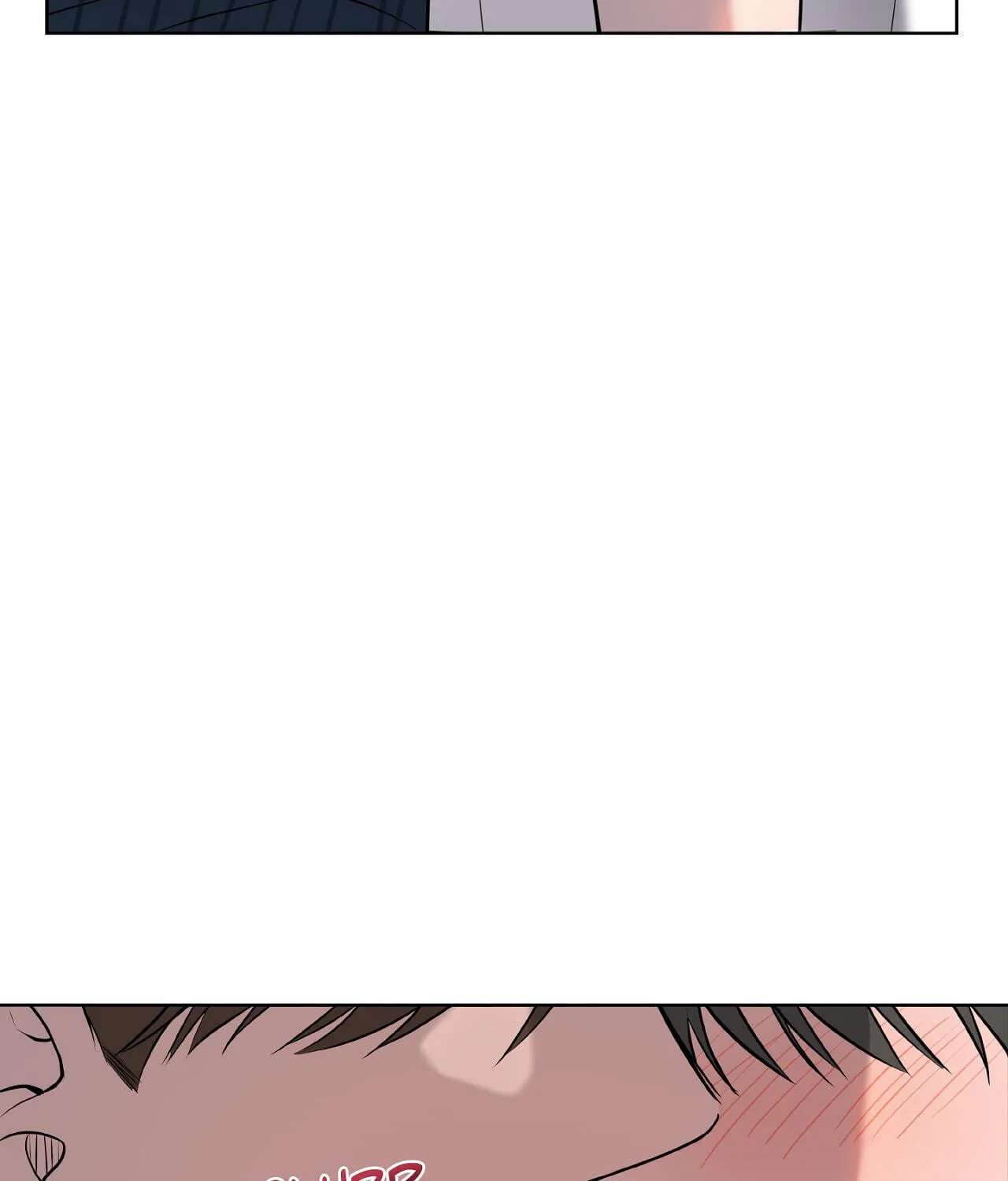 Three Nights Chapter 41 - page 71
