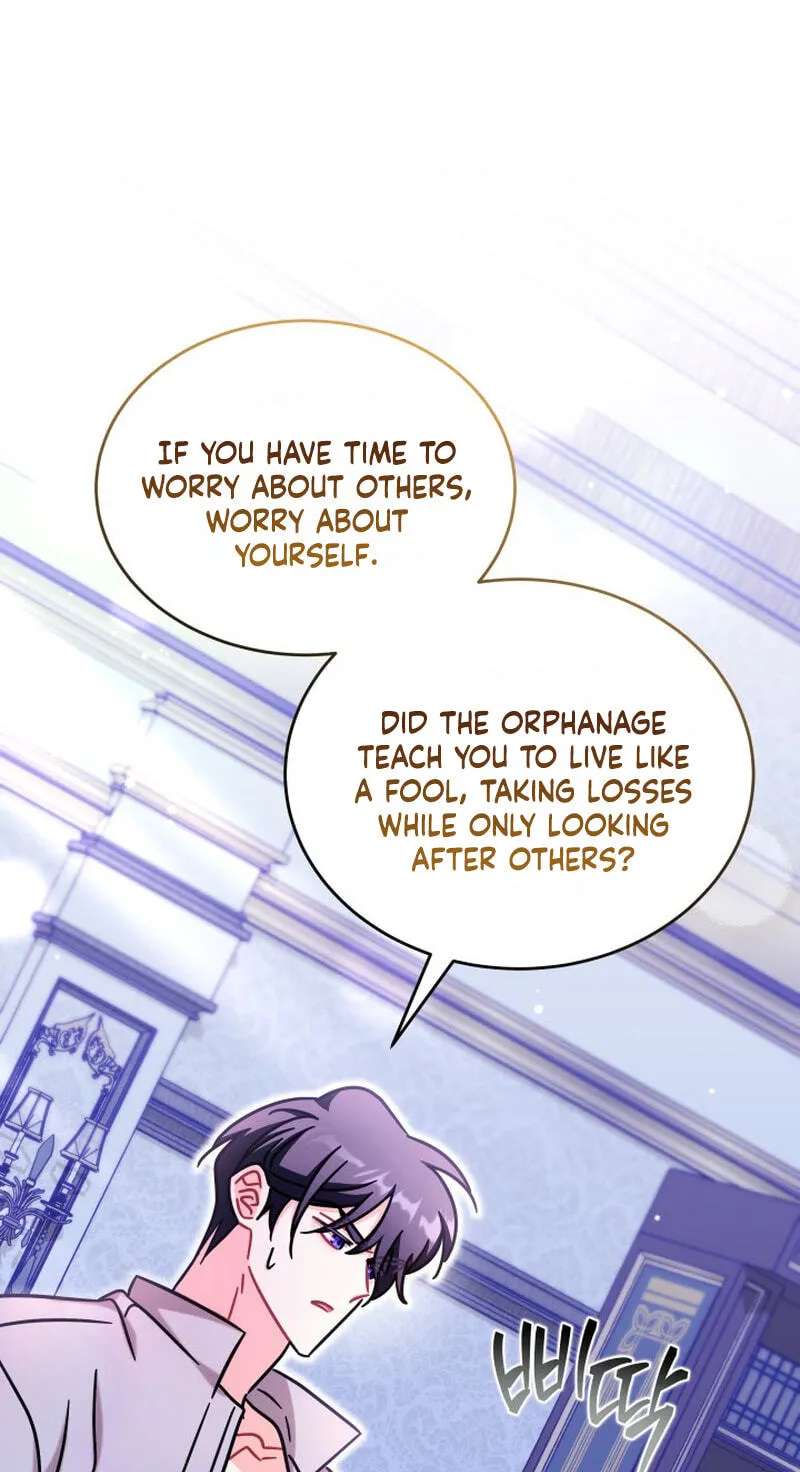 The Maid With a Child Chapter 26 - page 80