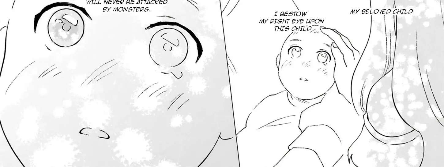 Ikinokori Renkinjutsushi wa Machi de Shizuka ni Kurashitai: Rinkan no Mahou-yaku Chapter 27 - page 16