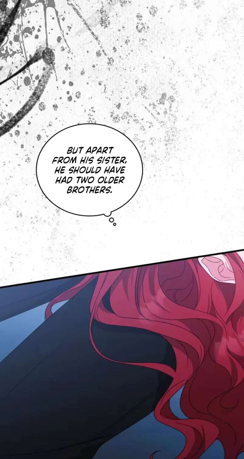 Meeting You at the End of the Night Chapter 26 - page 71