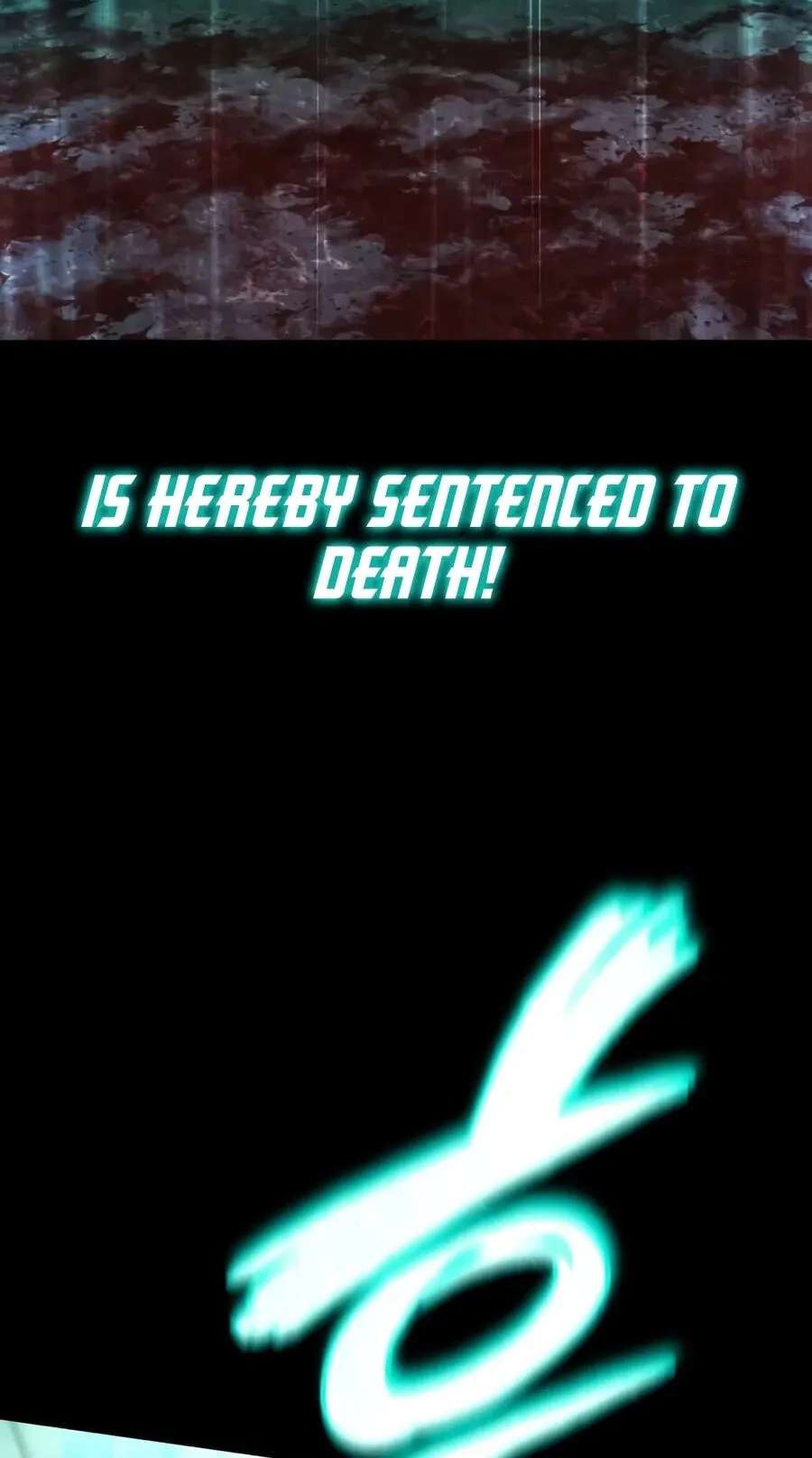 The Lazy Lord Masters the Sword Chapter 164 - page 149