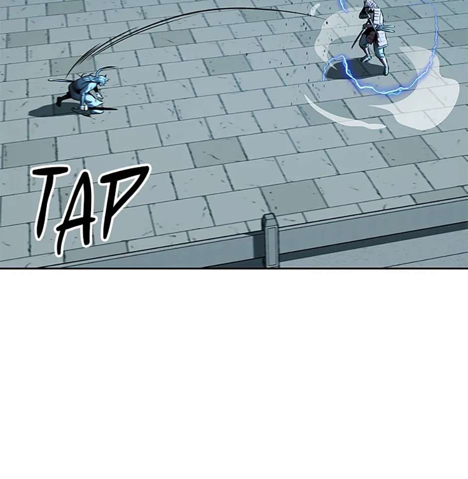 Absolute Master of the Senate Chapter 53 - page 112