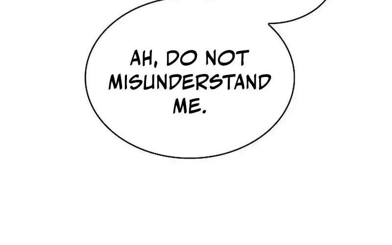 Eat Before You Go Chapter 74 - page 78