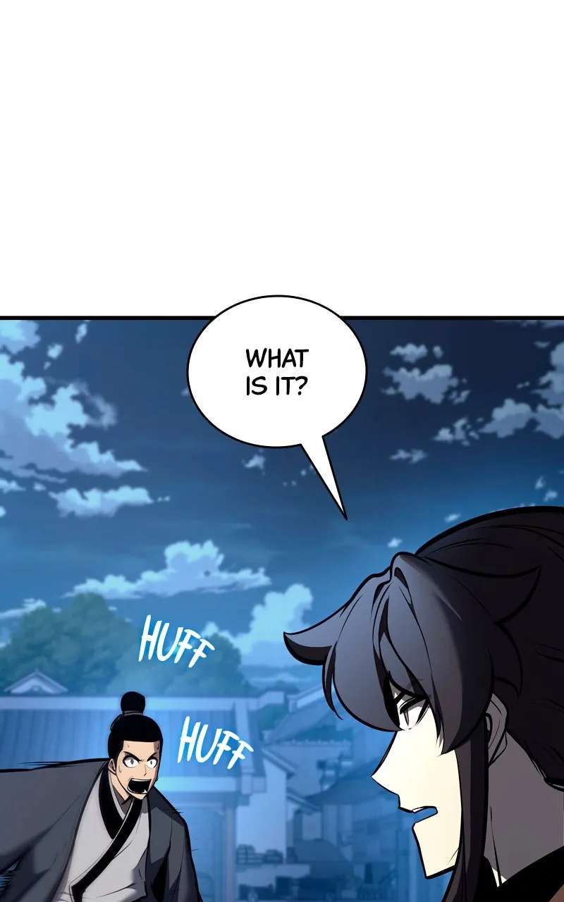 Rebirth of theDivine Demon Chapter 35 - page 120