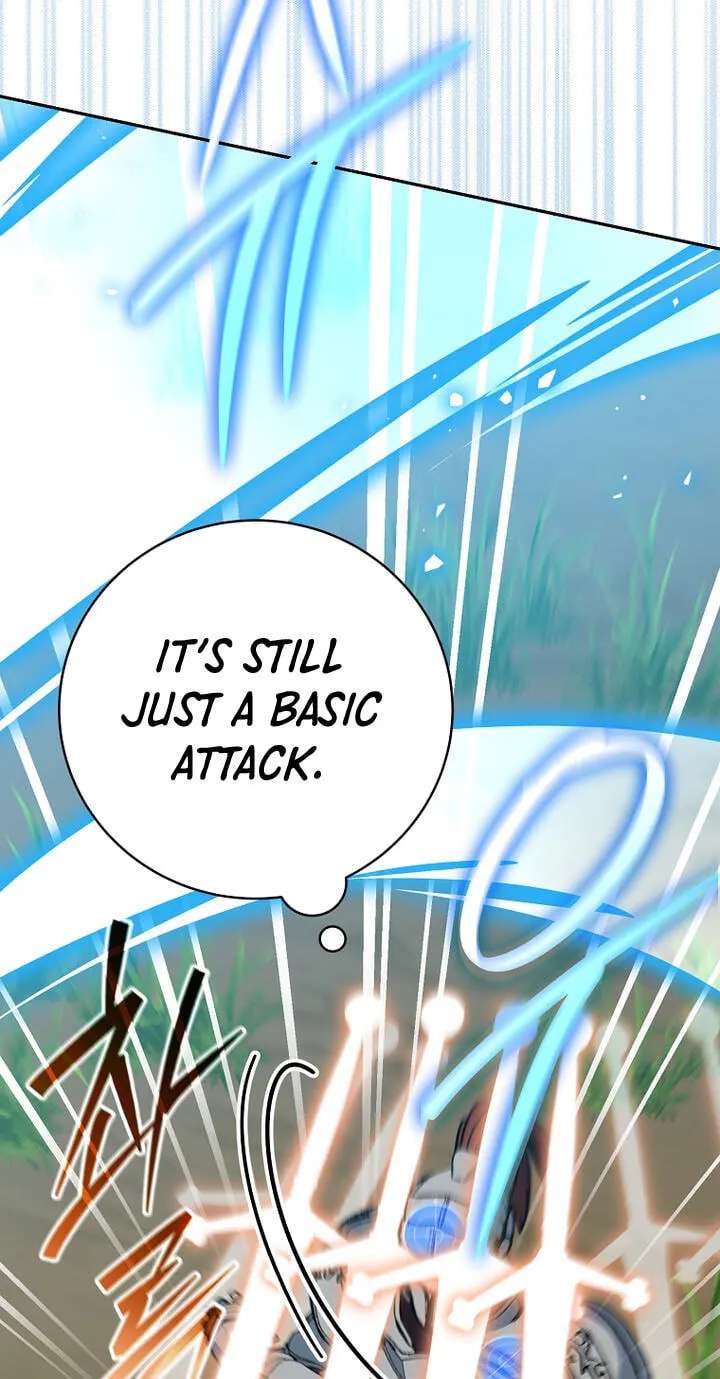 Genius Archer's Livestreaming Chapter 110 - page 30