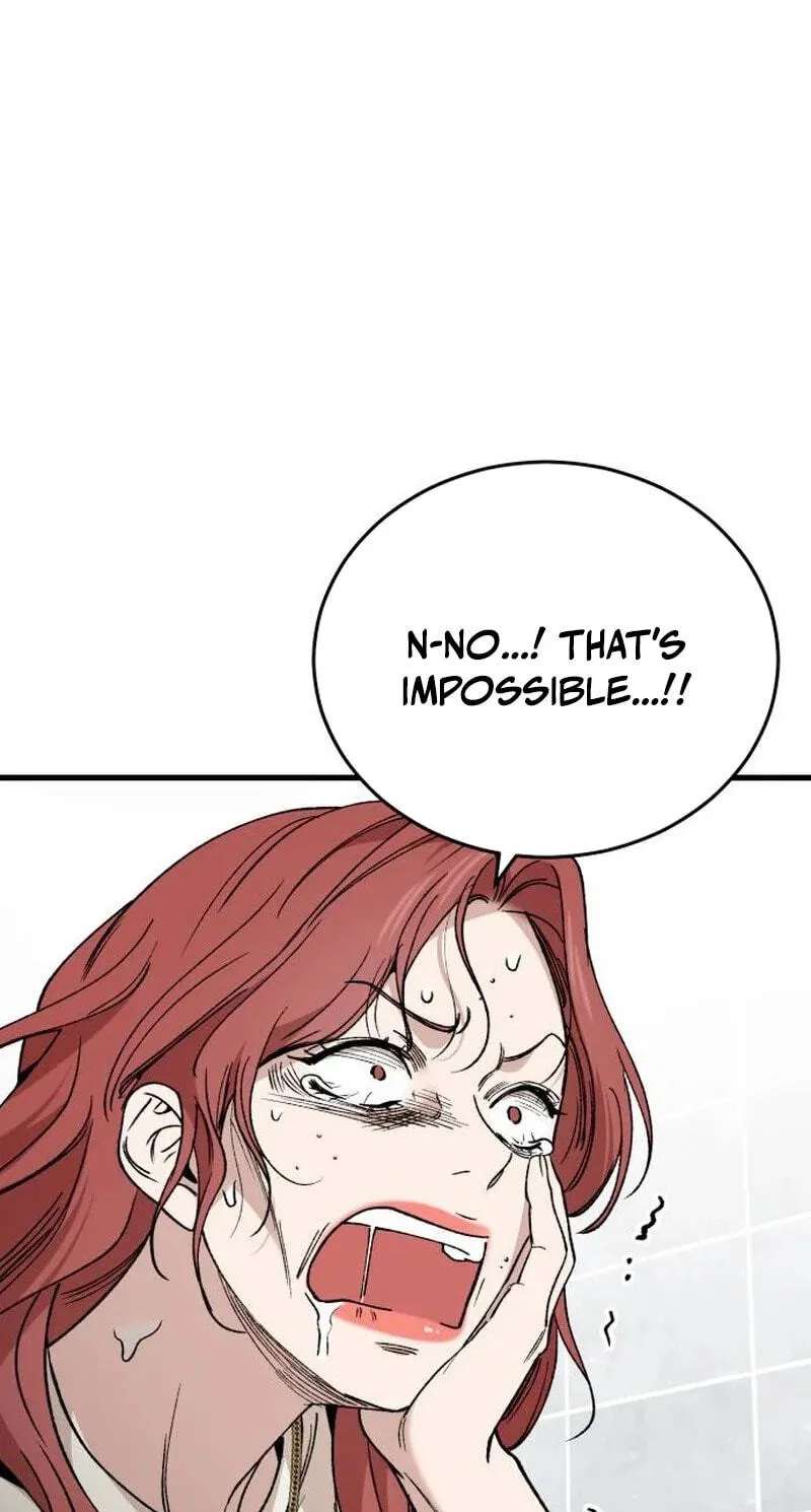 The house you live in Chapter 51 - page 84