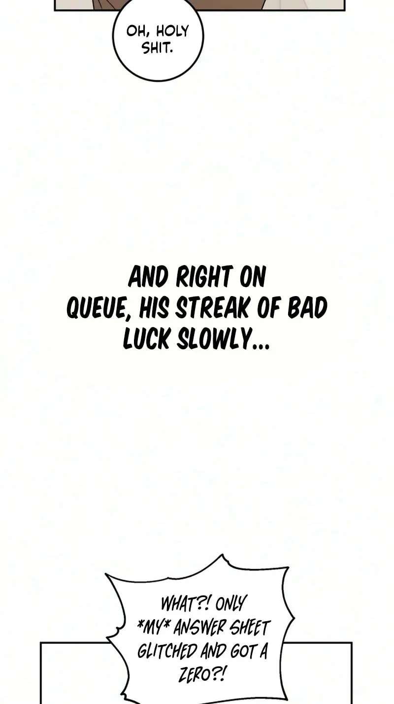 How to Love Ma Do-Ae Chapter 25 - page 20