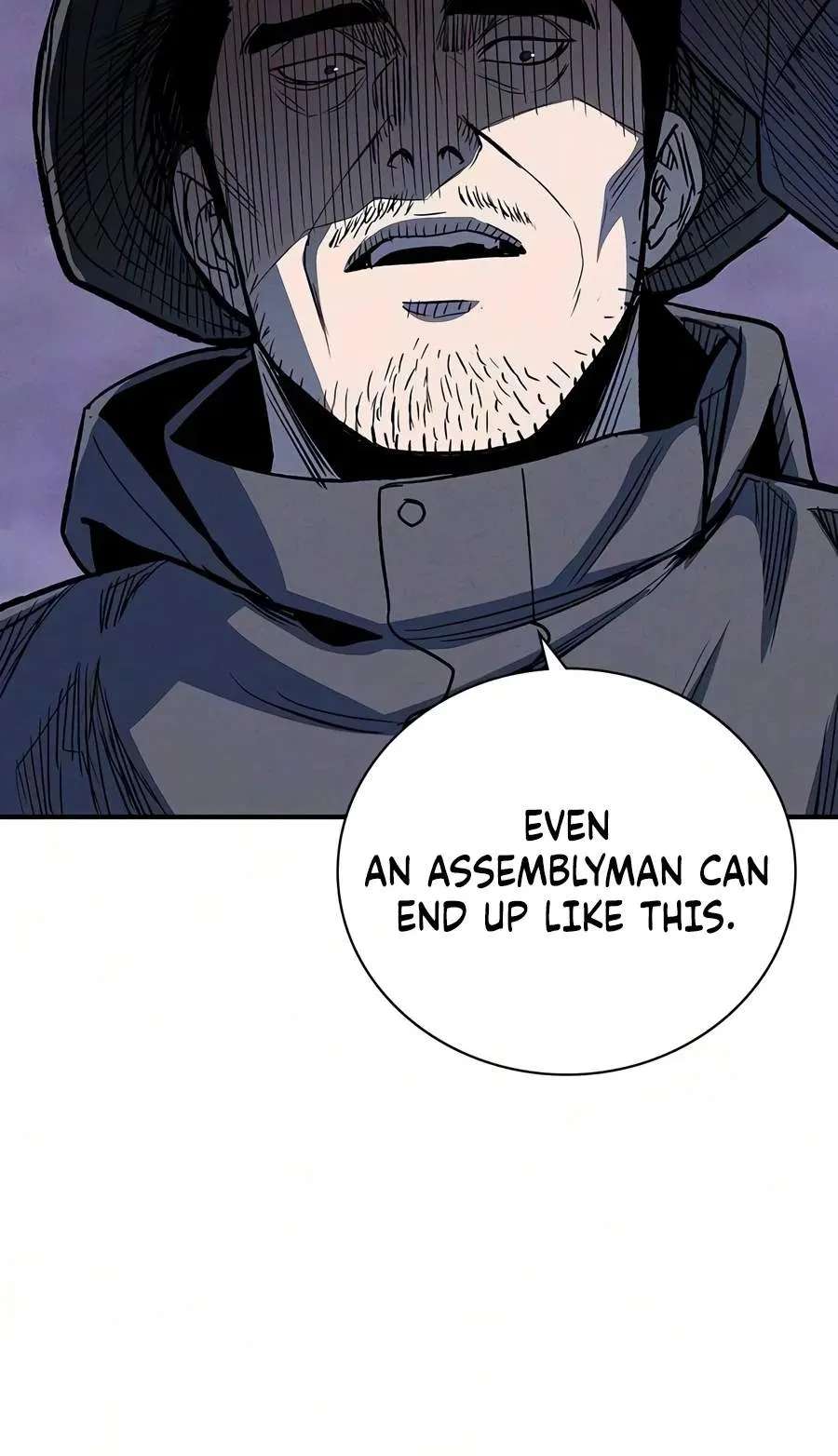 Debtbound by Blood Chapter 44 - page 145