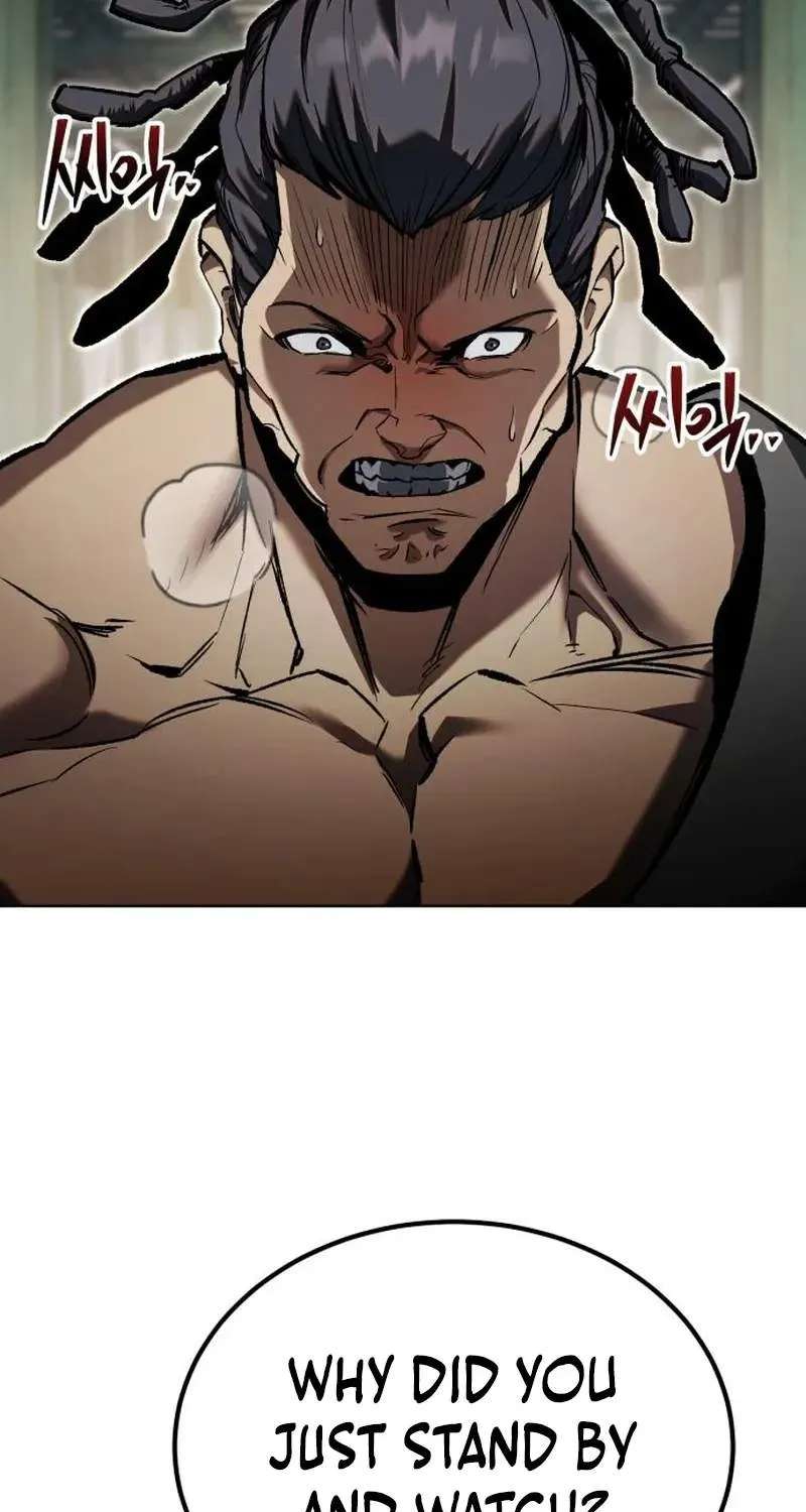 I Became a Martial Arts God's Youngest Son Chapter 4 - page 75