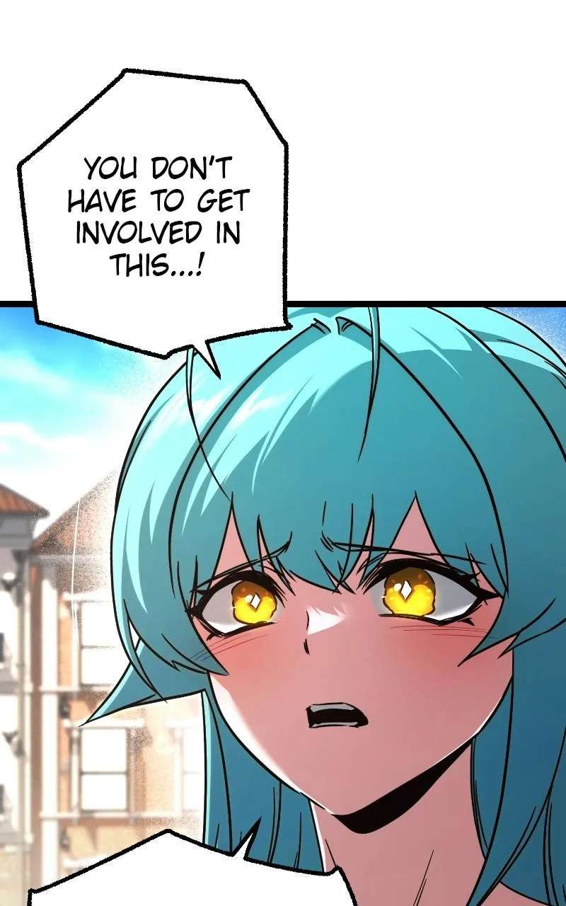 The Academy’sSashimi Sword Master Chapter 84 - page 79