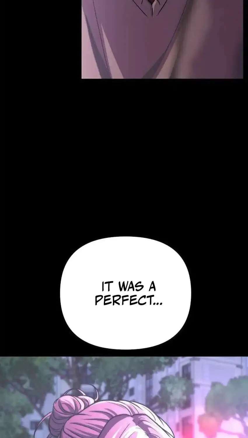 The Strongest Romantic Chapter 24 - page 46
