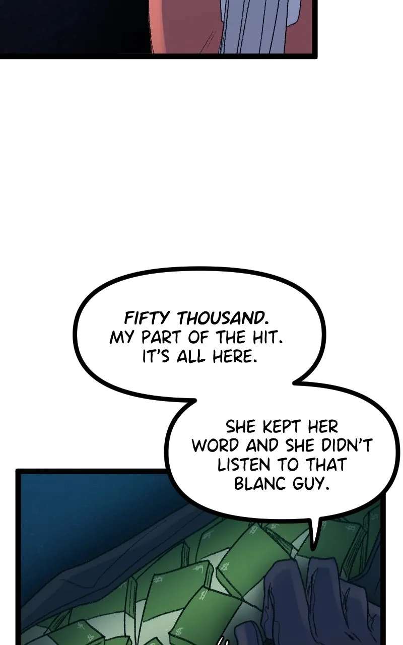 Hit On Me Chapter 36 - page 35