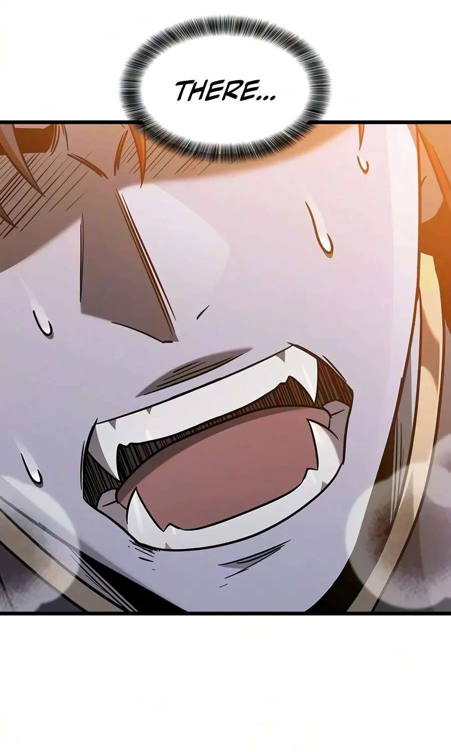 What a Bountiful Harvest, Demon Lord! Chapter 82 - page 62