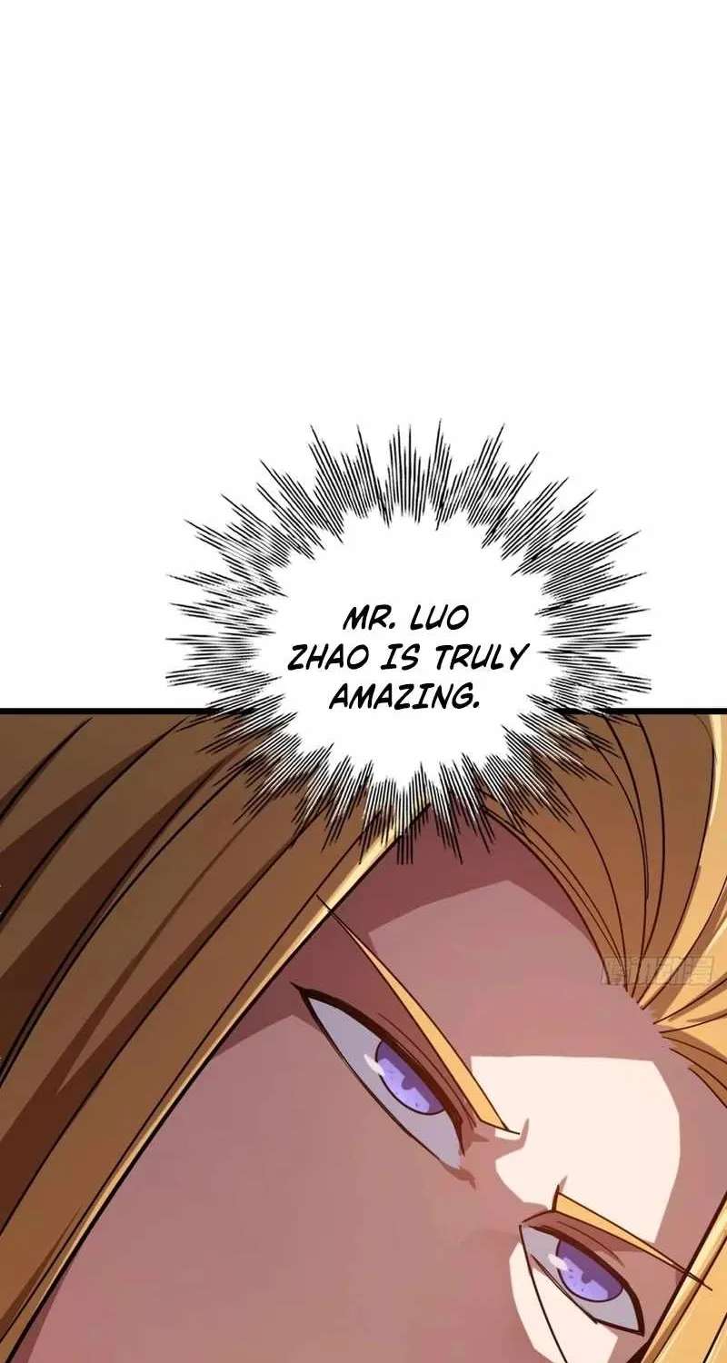 The Surviving Player꞉ Unrivaled in the Second Death Game Chapter 58 - page 25