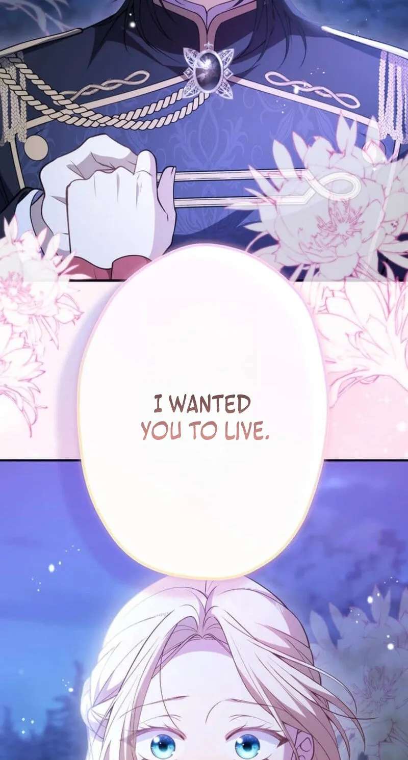 Konyaku Shita Ouji wa Moto Assassin de Shita Chapter 41 - page 79