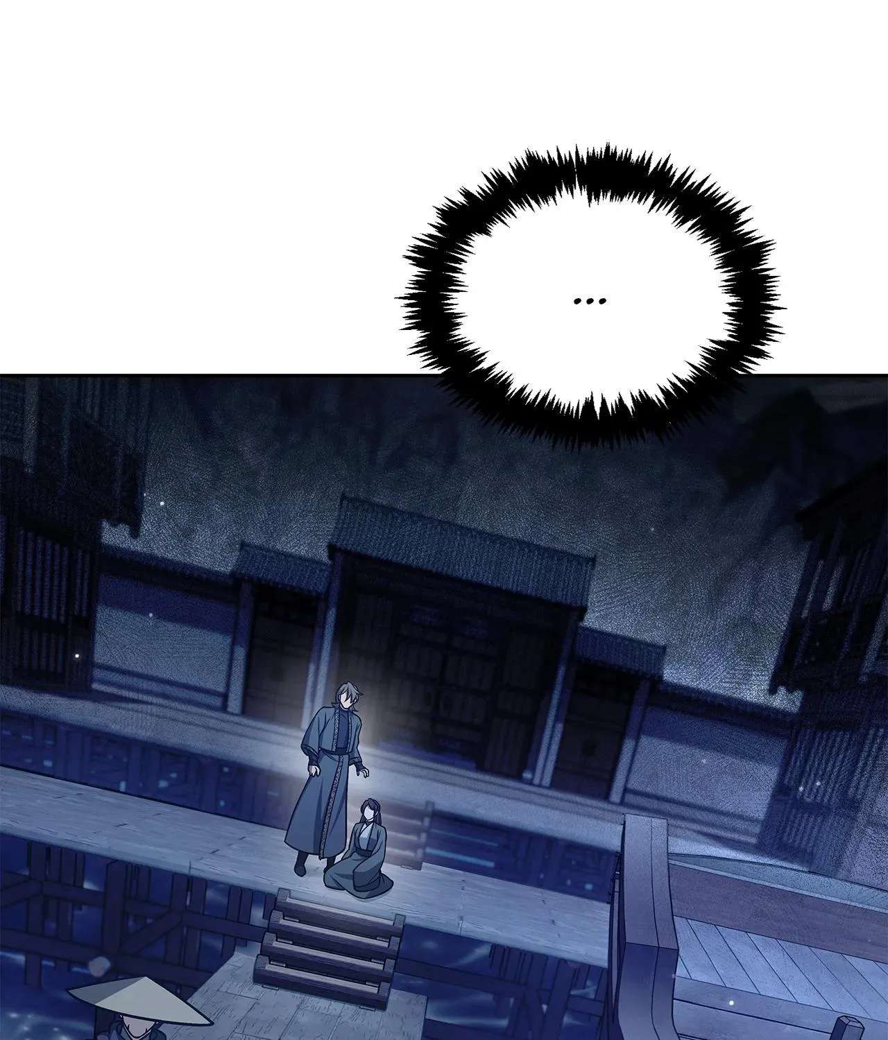 Cheonhwa Archive's Young Master Chapter 125 - page 220