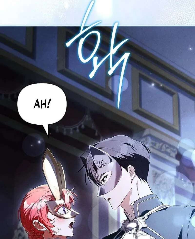 Regarding the Perfect Revenge Chapter 34 - page 64