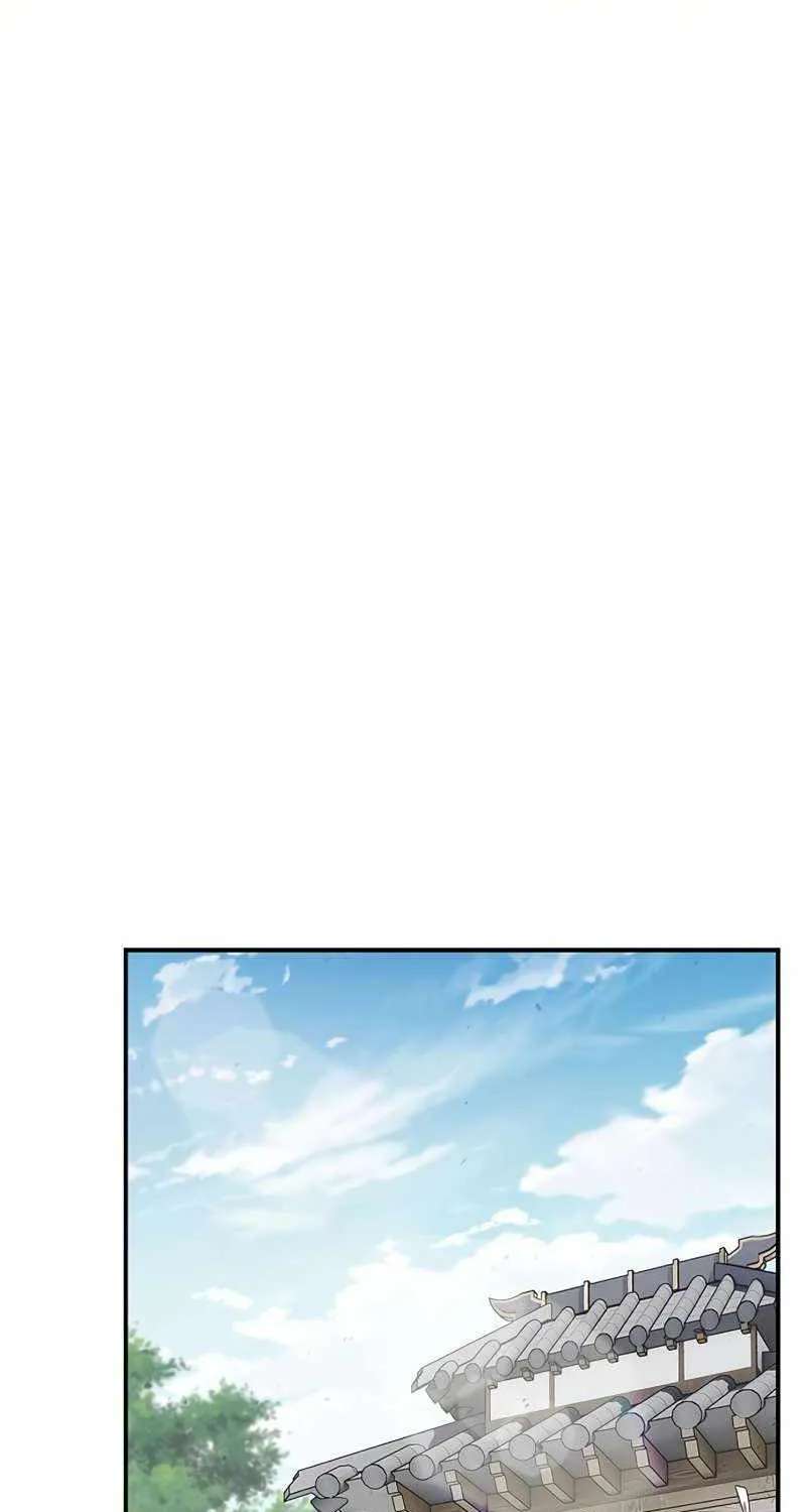 Golden Martial God Chapter 29 - page 44