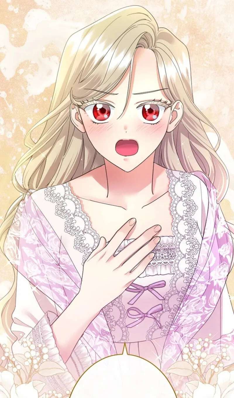 Munou na Mamahaha desu ga, Kazoku no Dekiai ga Tomarimasen! Chapter 159 - page 89